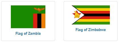 country start z|Countries that Start with Z – Countryaah.com.